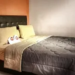 Nida Rooms Sukajadi Bandung Railway Babakan Jeruk