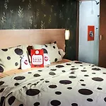 Nida Rooms Sukajadi Bandung Railway Babakan Jeruk