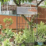 Nida Rooms Sukajadi Bandung Railway Babakan Jeruk